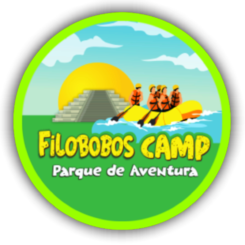 Filobobos Camp